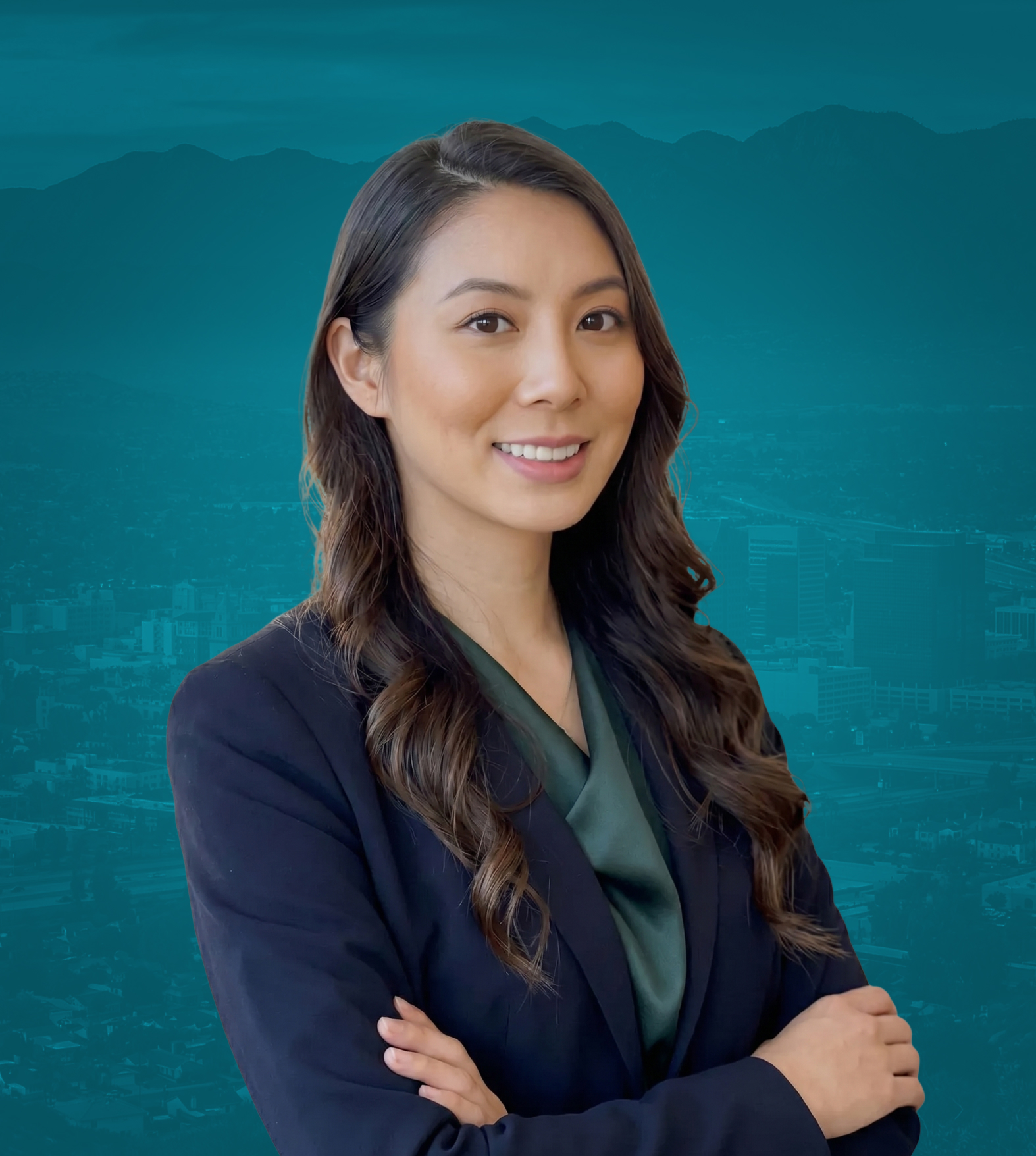 About Deborah Song and Empire Attorneys