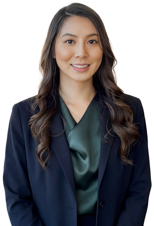 Inland Empire Car and Truck Accident Law Podcast with Deborah Song
