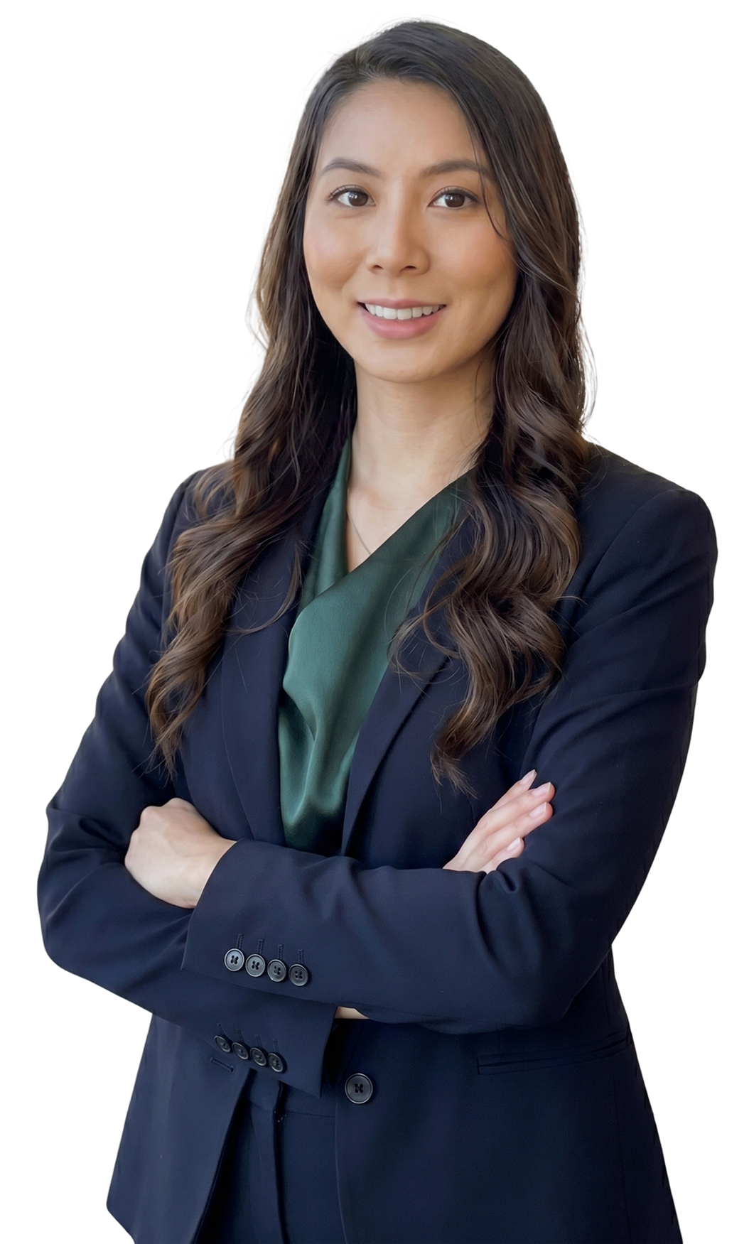 Attorneys